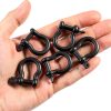 Adjustable Bow Anchor Shackle by CooBigo for Outdoor-3
