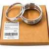 GoldenSunny Hub Rings for 73.1mm Wheels 67.1mm Hubs Aluminum-4