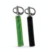 Tellegloww Quick Release Shackles for Firefighters-6