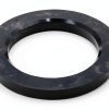 GoldenSunny 108mm Hub Centric Rings for Chevy Silverado-3