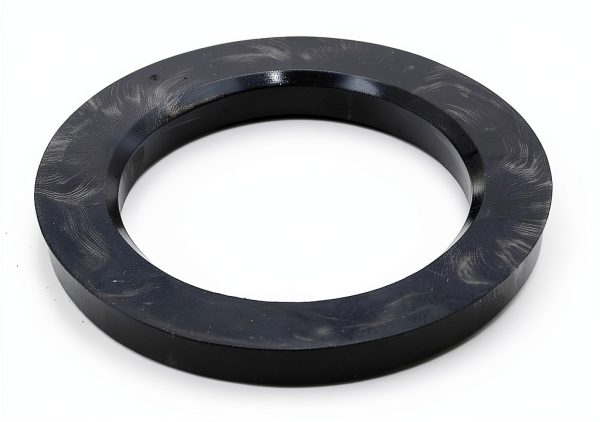 GoldenSunny 108mm Hub Centric Rings for Chevy Silverado-3