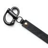 QUFA Quick Release Clip Shackle 316 Stainless Steel-6