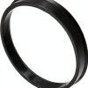 Hub Centric Rings X AUTOHAUX Heat Resistant-7