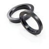 Ferianl Wheel Hub Center Ring-5
