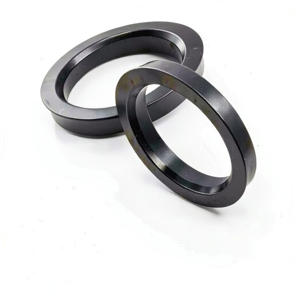 Ferianl Wheel Hub Center Ring-5