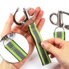 Tellegloww Quick Release Shackles for Firefighters-2