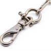 Stainless Steel Bow Shackles Yarrkc Sailing Rigging-5