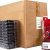 Wheel Accessories Parts Hub Ring Polycarbonate 73mm-1