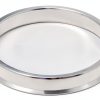 Circuit Performance Hub Centric Rings Aluminum CNC Machined-0