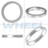 Hub Centric Rings Wheel Connect Aluminium Fit-2