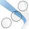 1PZ Fluorocarbon O-Rings for Honda ATC70-4