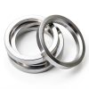 GoldenSunny Hub Rings for Wheels 73.1mm Center Bore-3
