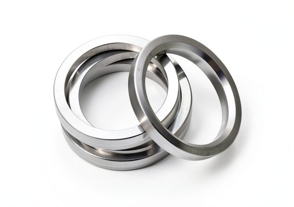 GoldenSunny Hub Rings for Wheels 73.1mm Center Bore-3