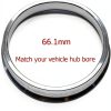 GoldenSunny Hub Centric Rings for Wheels-1
