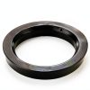 Ferianl Wheel Hub Center Ring-1