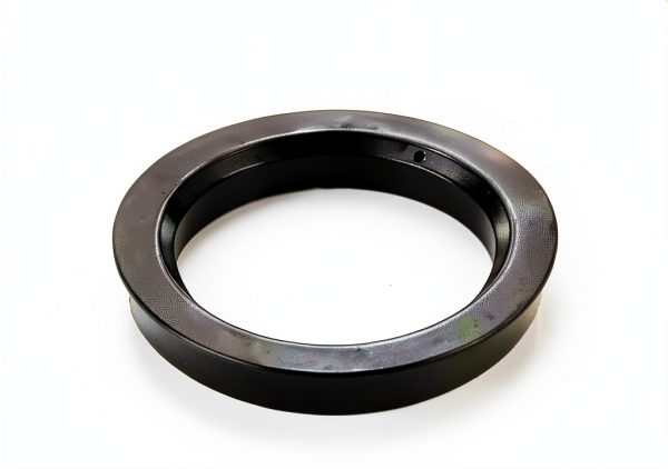 Ferianl Wheel Hub Center Ring-1