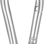 Marine Snap Hook MarineNow Stainless Steel-0