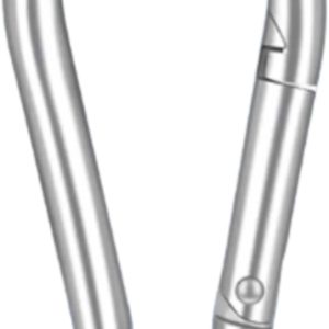 Marine Snap Hook MarineNow Stainless Steel-0