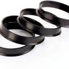 Ferianl Wheel Hub Center Ring-3