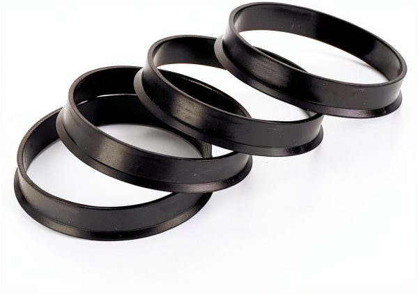Ferianl Wheel Hub Center Ring-3