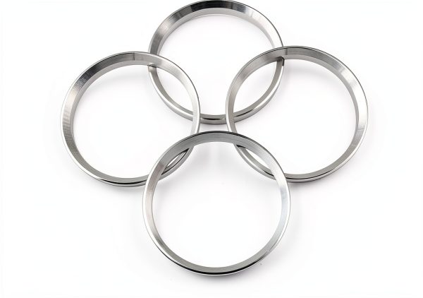 GoldenSunny Hub Rings for 73.1mm Wheels 67.1mm Hubs Aluminum-0