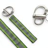 Tellegloww Quick Release Shackles for Firefighters-1