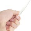 Stainless Steel Paracord Needle LXLVOUEG 7in-2