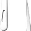 Stainless Steel Paracord Needle LXLVOUEG 7in-3