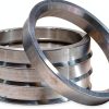 GoldenSunny Hub Rings for Wheels 73.1mm Center Bore-2