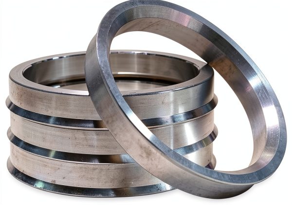 GoldenSunny Hub Rings for Wheels 73.1mm Center Bore-2