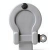 Stainless Steel Bow Shackles US Stainless Sports-2
