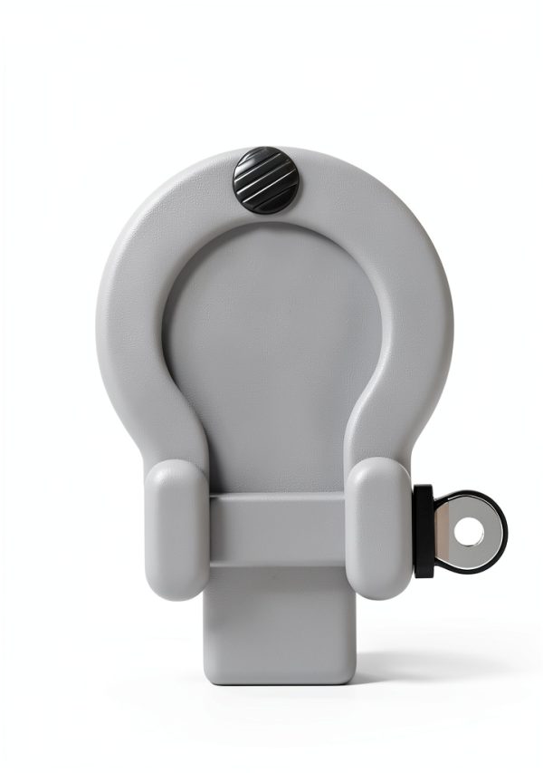 Stainless Steel Bow Shackles US Stainless Sports-2