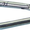Marine Spring Snap Hook MarineNow Stainless Steel-0