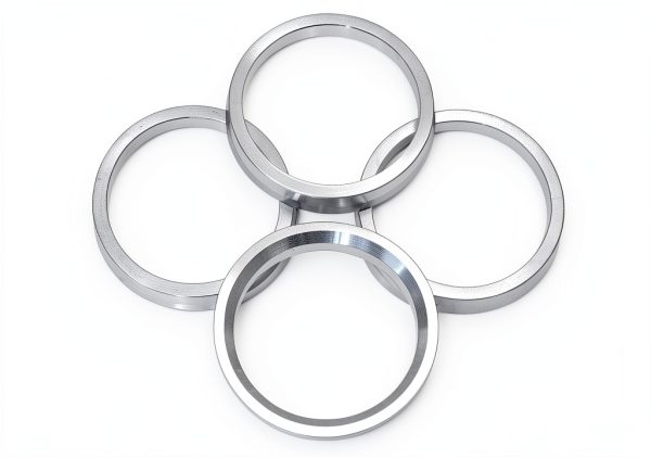 GoldenSunny Hub Rings for Wheels 73.1mm Center Bore-0