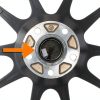 Hub Centric Ring Circuit Performance Aluminum-2