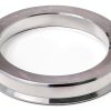 Circuit Performance Hub Ring 72.56mm Aluminum Fit-0