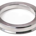 Circuit Performance Hub Ring 72.56mm Aluminum Fit-0