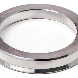 Circuit Performance Hub Ring 72.56mm Aluminum Fit-0