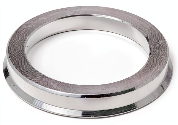 Circuit Performance Hub Ring 72.56mm Aluminum Fit-0