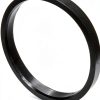 Hub Centric Rings X AUTOHAUX Heat Resistant-6