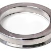 Hub Centric Ring Circuit Performance Aluminum-0