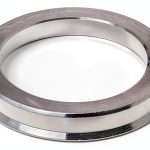 Hub Centric Ring Circuit Performance Aluminum-0
