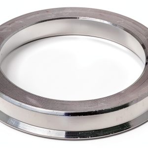 Hub Centric Ring Circuit Performance Aluminum-0