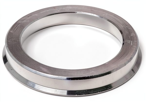 Hub Centric Ring Circuit Performance Aluminum-0