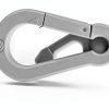 MarineNow Stainless Steel Spring Snaps-4
