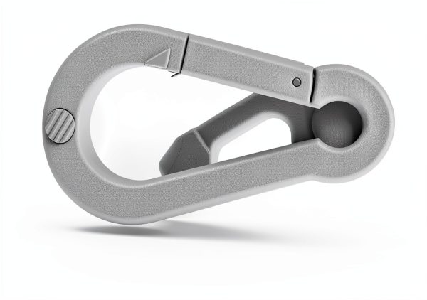 MarineNow Stainless Steel Spring Snaps-4
