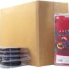 Polycarbonate Hub Centric Rings Chevy Silverado 1500-2