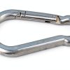 MarineNow Stainless Steel Spring Snaps-0