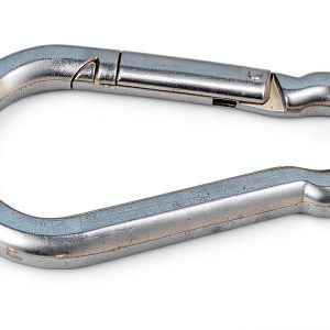 MarineNow Stainless Steel Spring Snaps-0