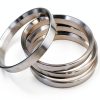 GoldenSunny Hub Rings for 73.1mm Wheels 67.1mm Hubs Aluminum-3